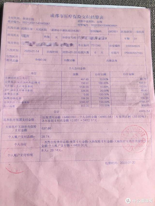 达州最新24小时医保是否可以报销方法分析(最方便真实的达州24小时医保是否可以报销门诊方法)