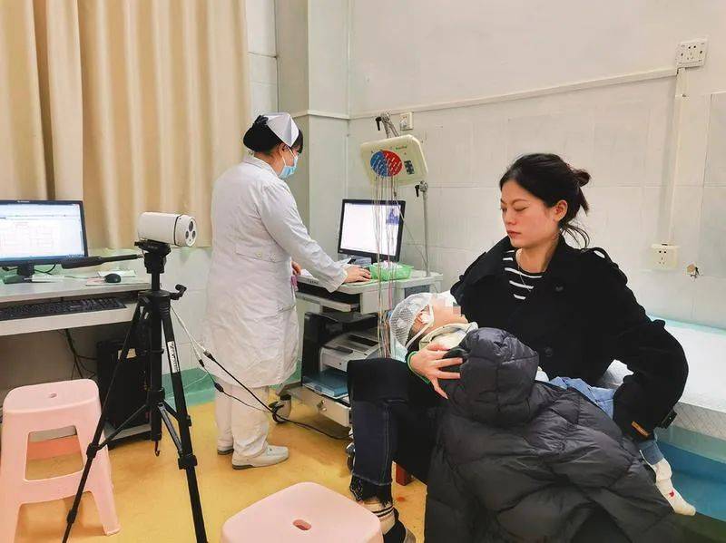 达州最新妇幼保健院24小时免费咨询方法分析(最方便真实的达州厦门妇幼保健院24小时免费咨询方法)