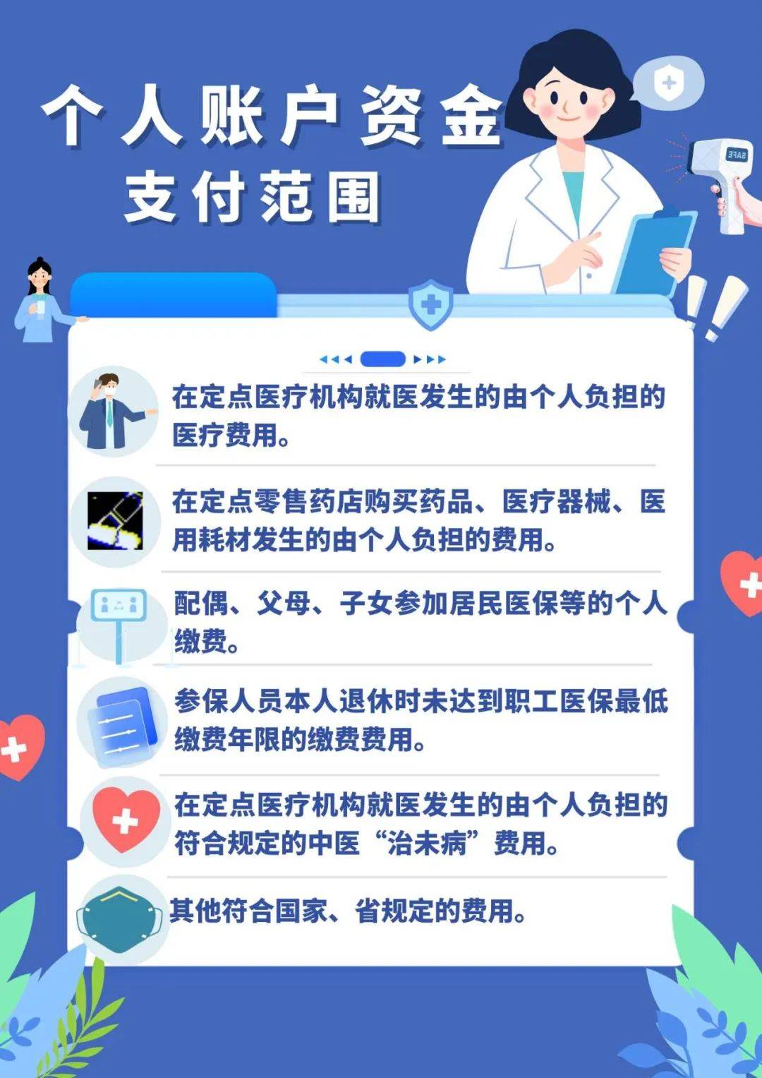 达州最新在线套医保卡联系方式方法分析(最方便真实的达州网上怎么套医保卡方法)