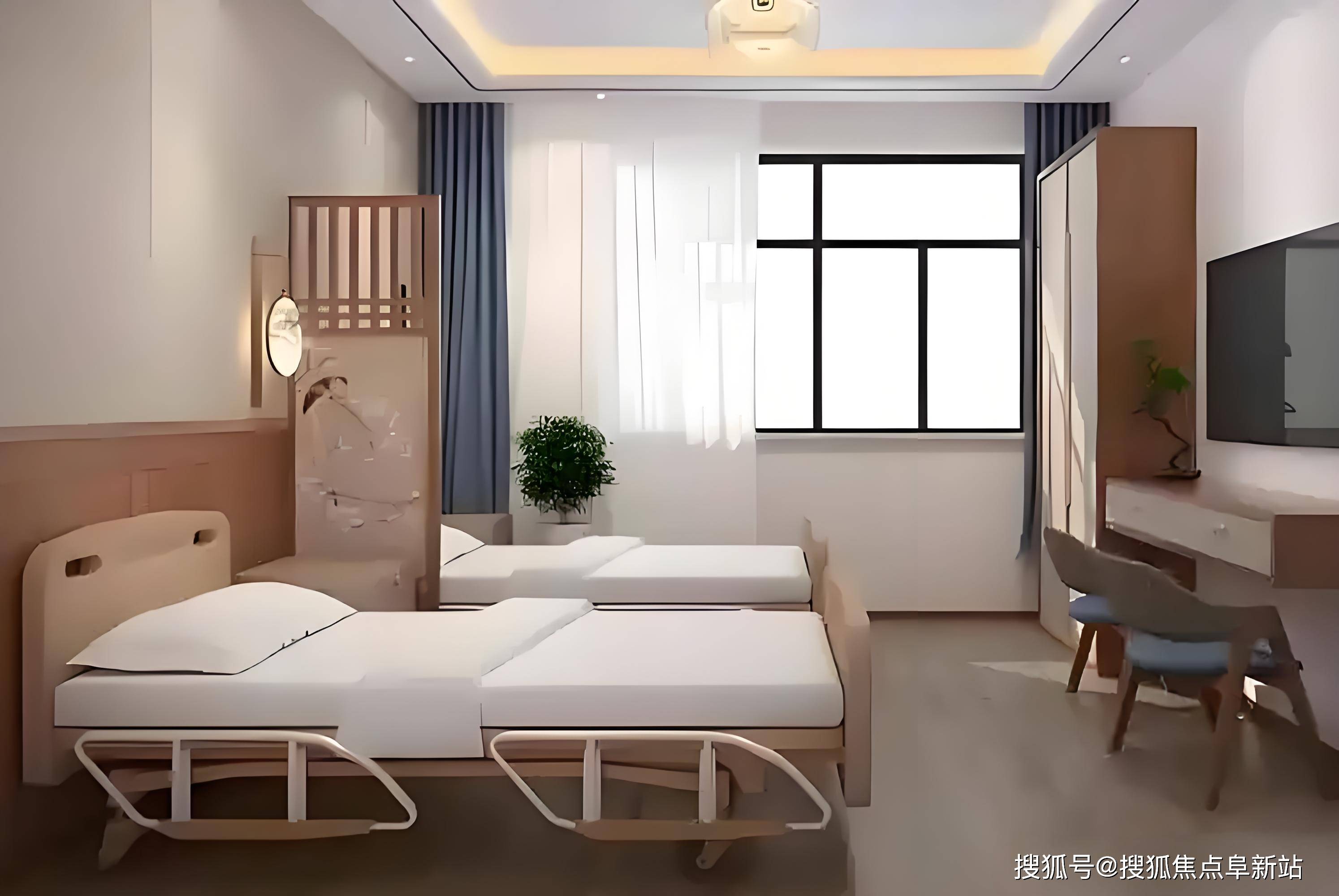 达州最新医保超过24小时还能报销吗方法分析(最方便真实的达州住院医保超过24小时方法)