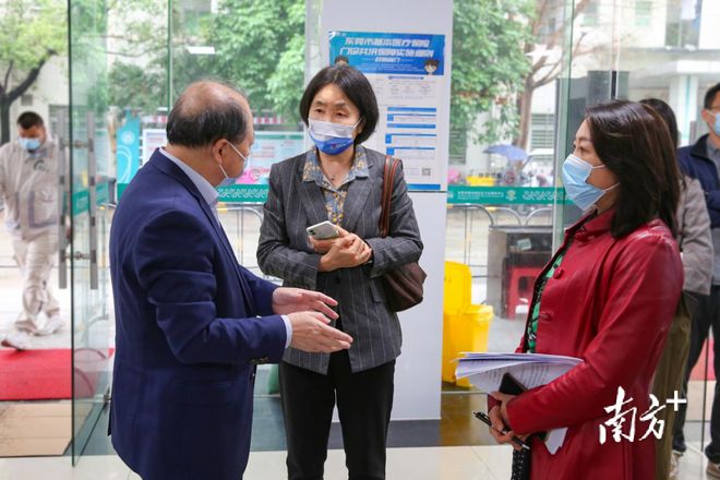 达州最新24小时高价回收医保东莞方法分析(最方便真实的达州广州高价回收医保卡联系方式方法)