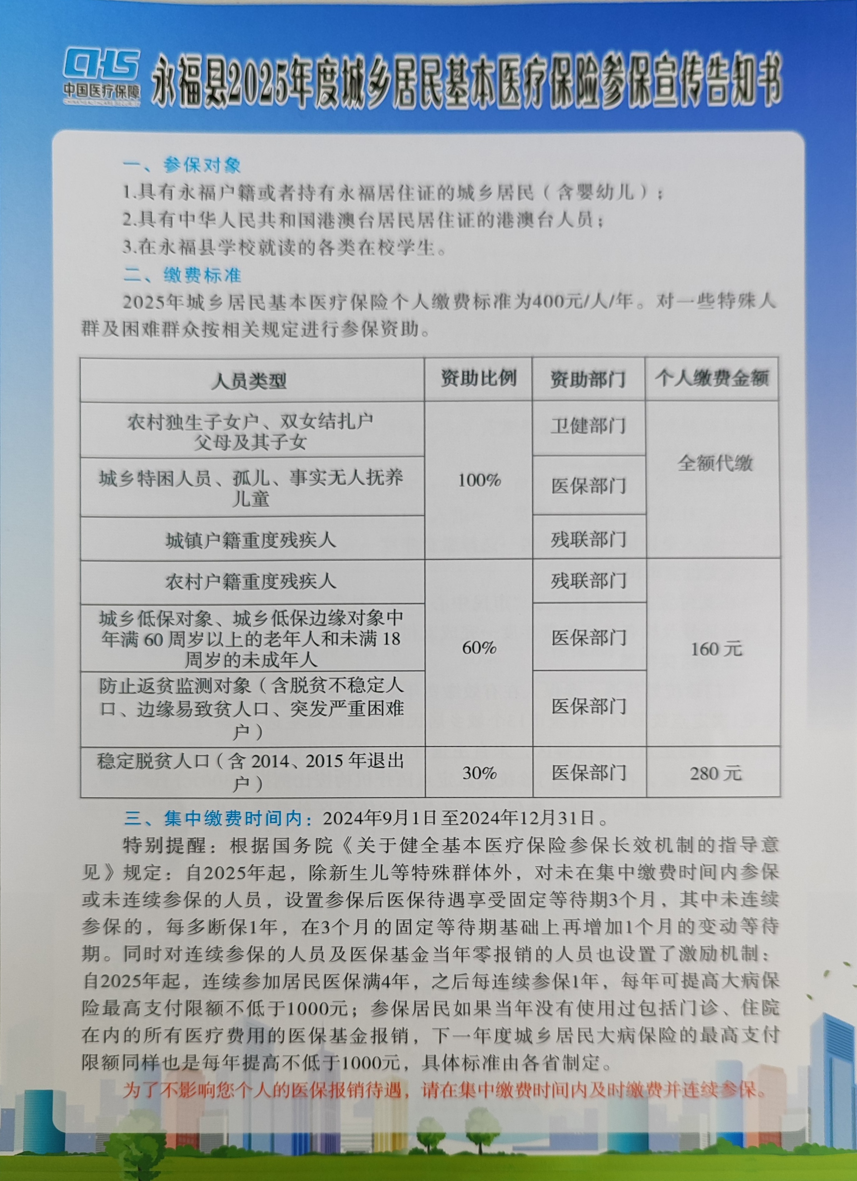 达州最新套医保卡联系方式2025方法分析(最方便真实的达州医保套现电话号码方法)