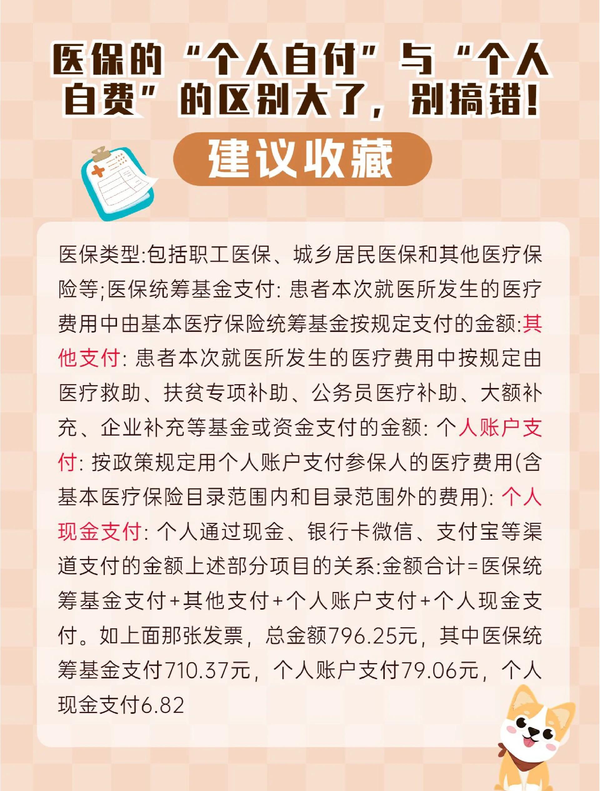 达州最新医保现金报销多久到账方法分析(最方便真实的达州医保现金报销多久到账啊方法)