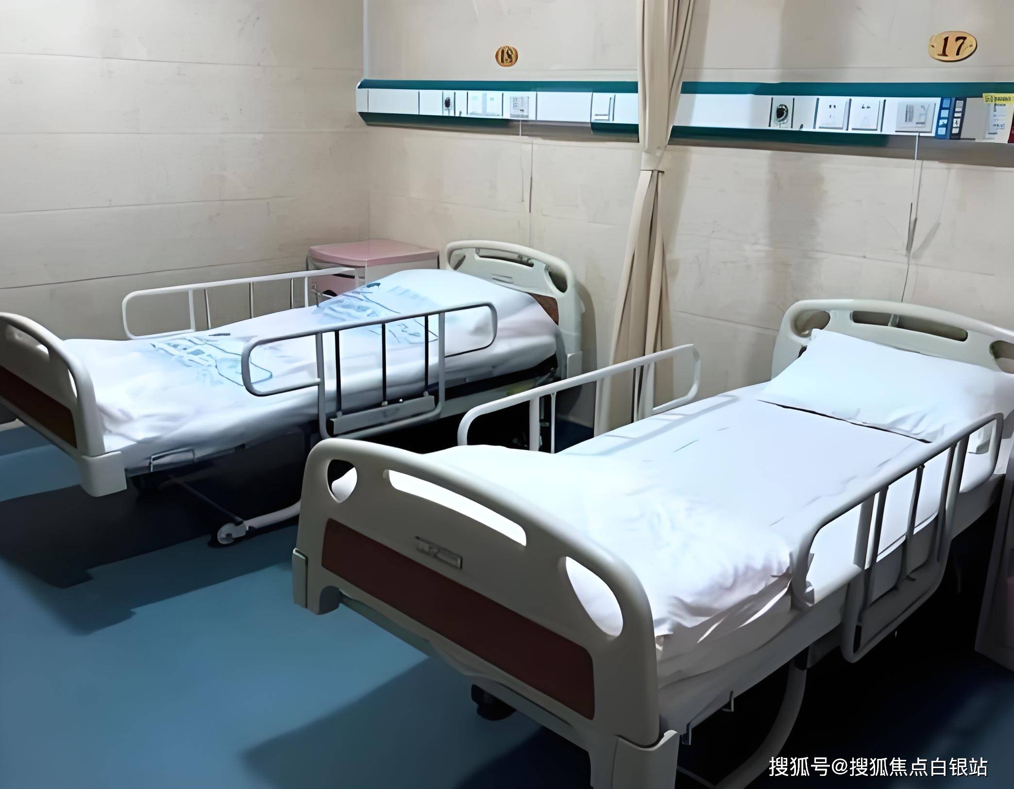 达州最新上海套医保卡联系方式方法分析(最方便真实的达州上海医保卡套取现金操作2020方法)
