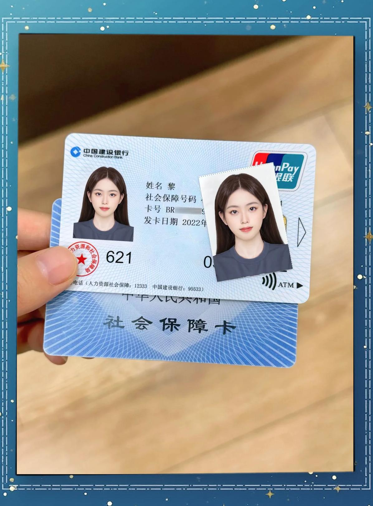 达州最新医保卡个人账户提现方法分析(最方便真实的达州医保卡个人账户提现多久到账方法)