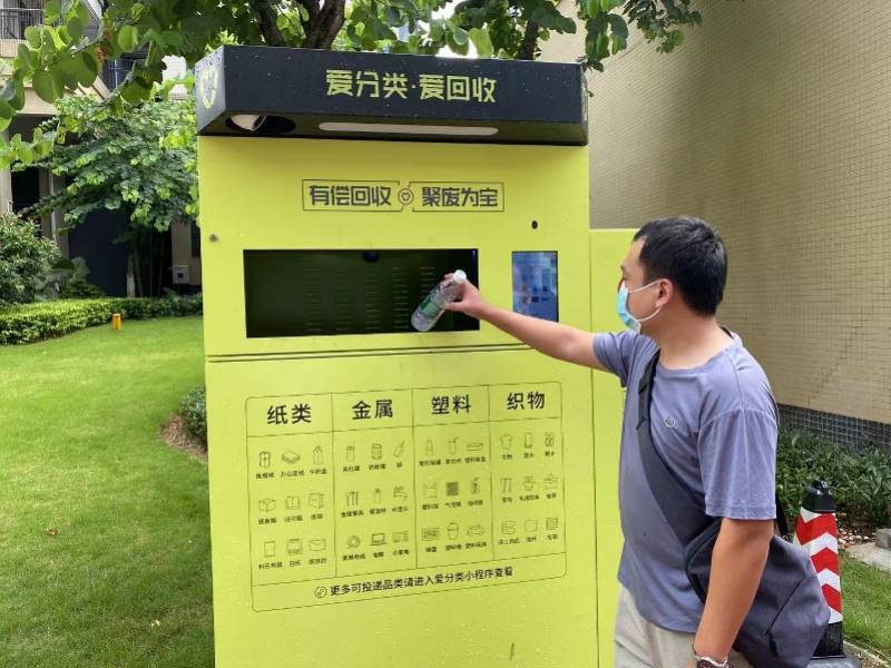 达州最新24小时医保取现回收方法分析(最方便真实的达州24小时医保取现回收app方法)