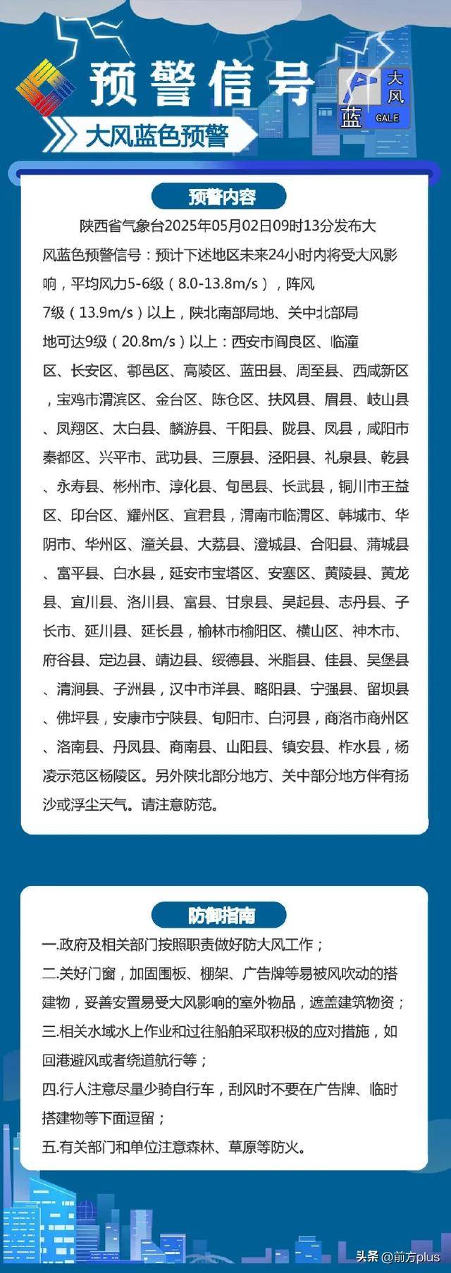 达州最新西安24小时天气预报方法分析(最方便真实的达州西安24小时天气预报分时段方法)