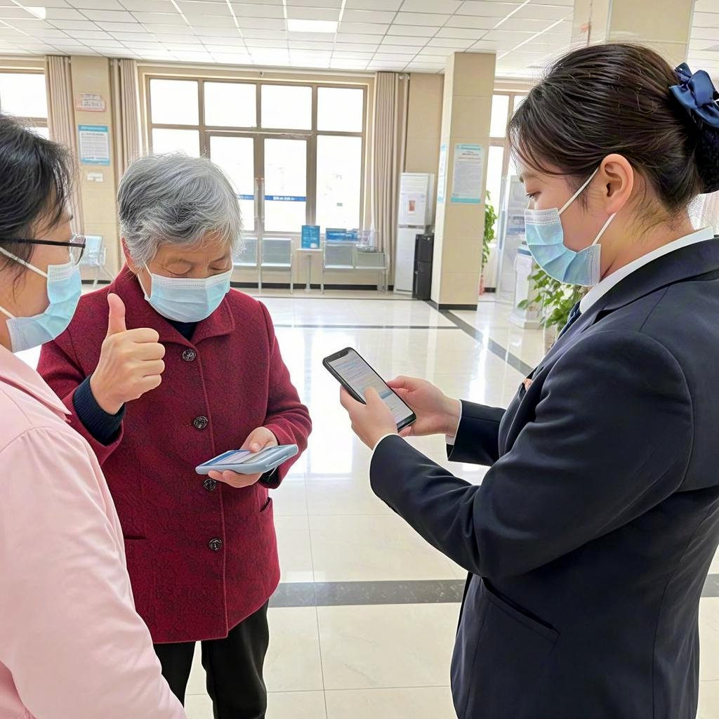 达州最新上海医保卡套取现金操作2020方法分析(最方便真实的达州上海医保套现手续费方法)