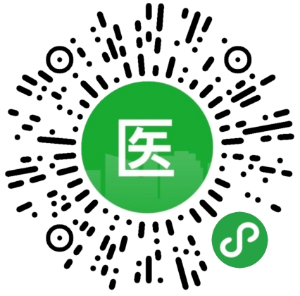 达州最新医保卡提取现金方法客服方法分析(最方便真实的达州医保卡提现联系方式方法)