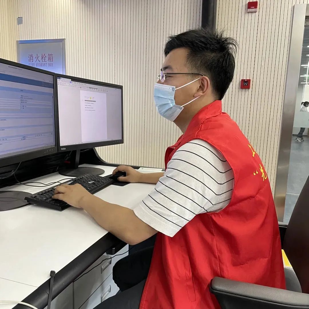 达州最新上海医保局24小时在线咨询方法分析(最方便真实的达州上海医保局24小时在线咨询平台方法)