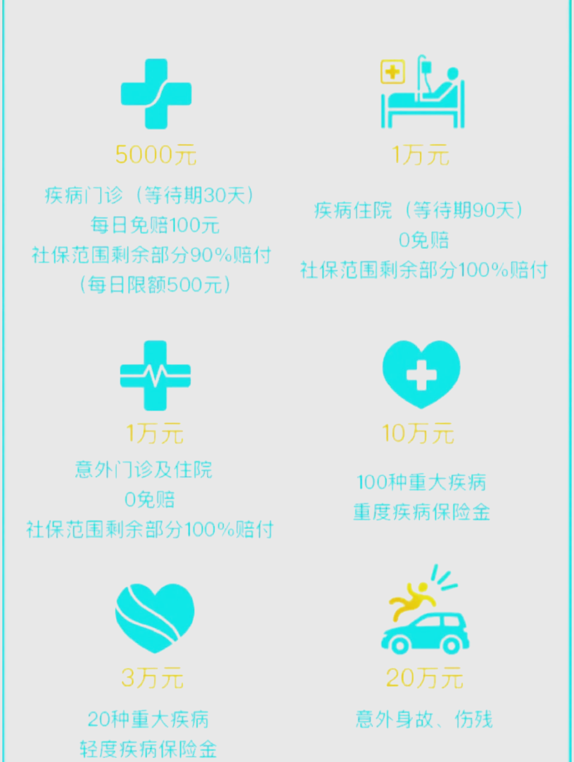 达州最新医保小额取现方法分析(最方便真实的达州医保卡网上套取现金渠道方法)