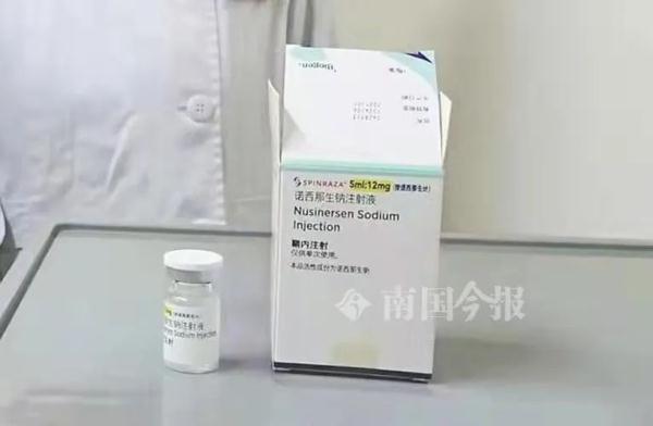 达州最新柳州市医保换现金方法分析(最方便真实的达州柳州市医保换现金秒到账微信方法)