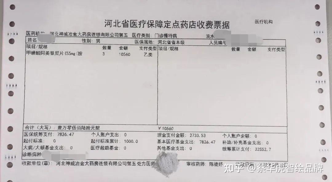 达州最新药店套医保取现成功率方法分析(最方便真实的达州药店医保卡套取现金方法)