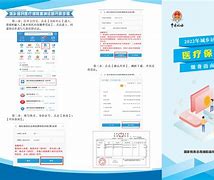 达州最新医疗保险网上缴费流程方法分析(最方便真实的达州医疗保险网上缴费步骤方法)