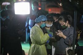 达州最新上海24小时套医保卡黄牛方法分析(最方便真实的达州上海24小时套医保卡黄牛可以用吗方法)