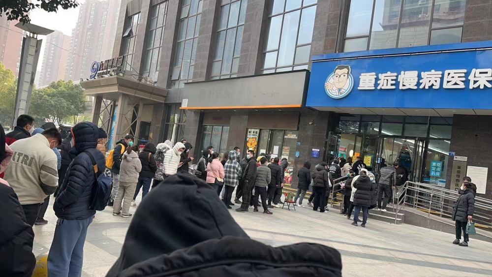 达州最新求一个套医保卡的黄牛南京方法分析(最方便真实的达州南京医保卡兑现中介方法)