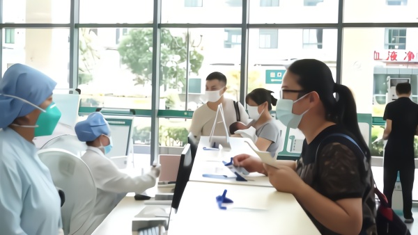 达州最新上海24小时套医保卡方法分析(最方便真实的达州24小时医保取现回收商家方法)