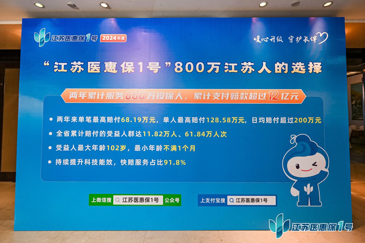达州最新惠民保险代扣158方法分析(最方便真实的达州惠民保险代扣158是什么方法)