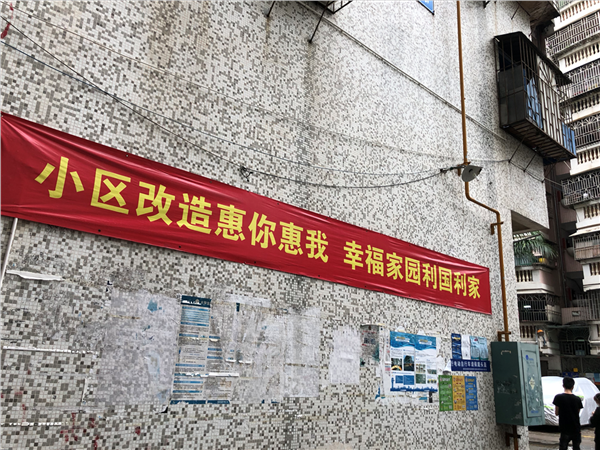 达州最新急用钱套医保卡几个点方法分析(最方便真实的达州医保卡怎么套几百方法)