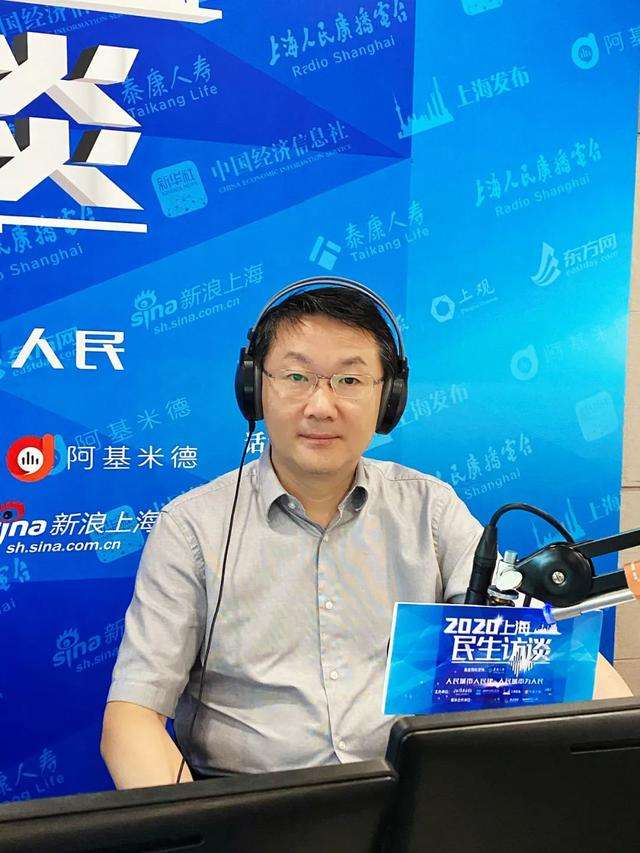 达州最新上海医保卡取现黄牛方法分析(最方便真实的达州24小时医保取现回收方法)