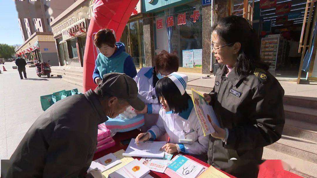 达州最新24小时医保回收方法分析(最方便真实的达州24小时高价回收医保方法)